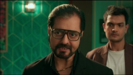 Mannat Harr Khushi Paane Ki - 7th August 2025